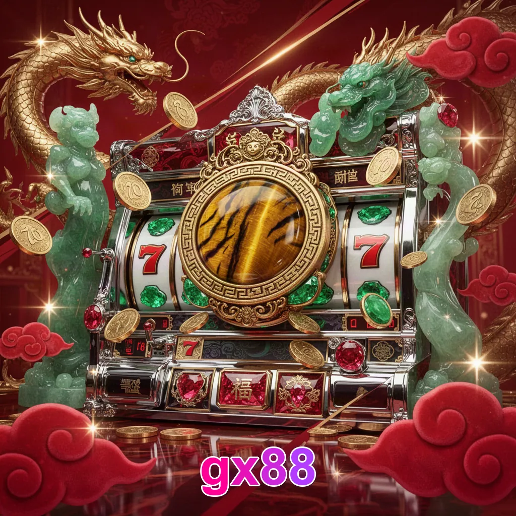 Menang gx88